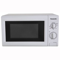 PANASONIC NN-GM230WZPE